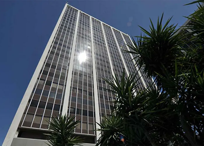 Tower Boutique